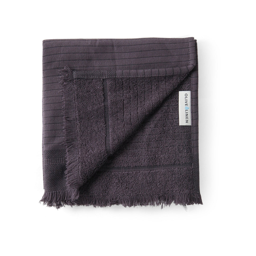Bliss Turkish Hand / Kitchen Towel