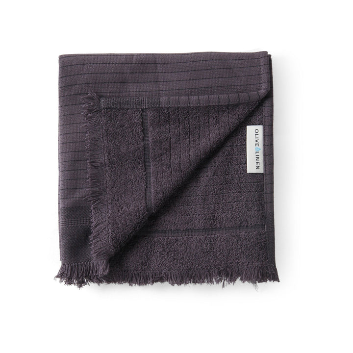 Bliss Turkish Hand / Kitchen Towel
