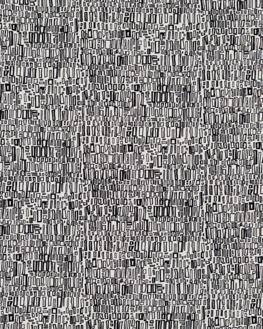 Leucadia Fabric Swatch