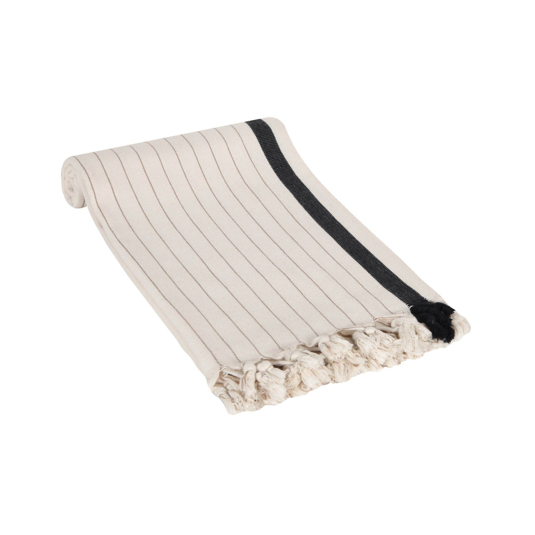 Harlow Turkish Towel