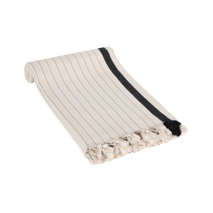 Harlow Turkish Towel