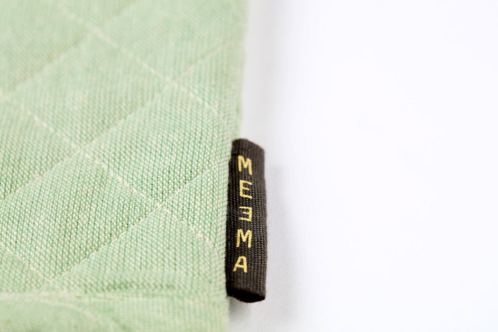 Oven Mitts, Set of 2