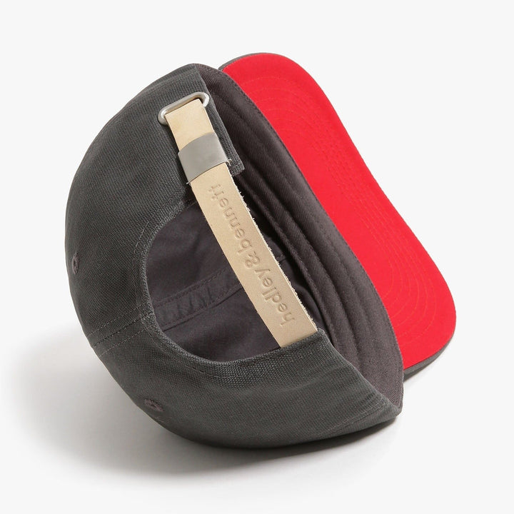 - image 3