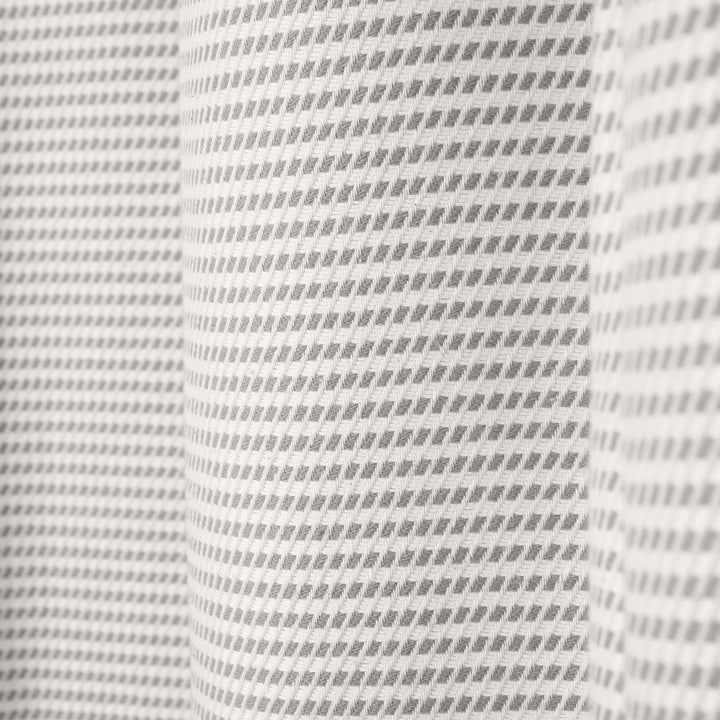 Pixel Shower Curtain