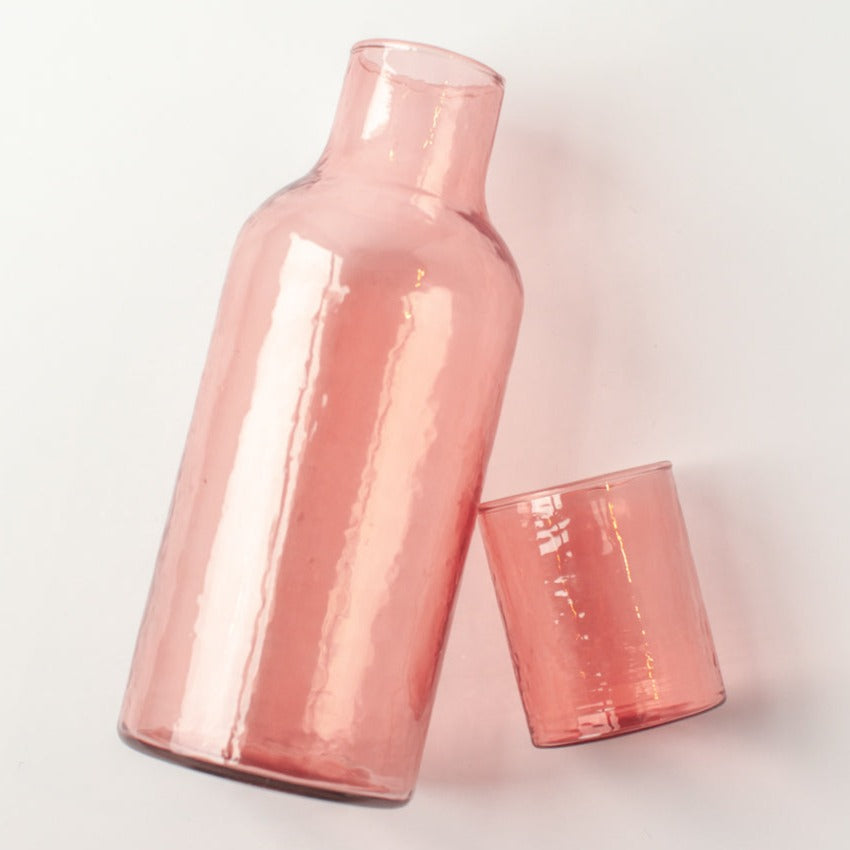 Carafe Set