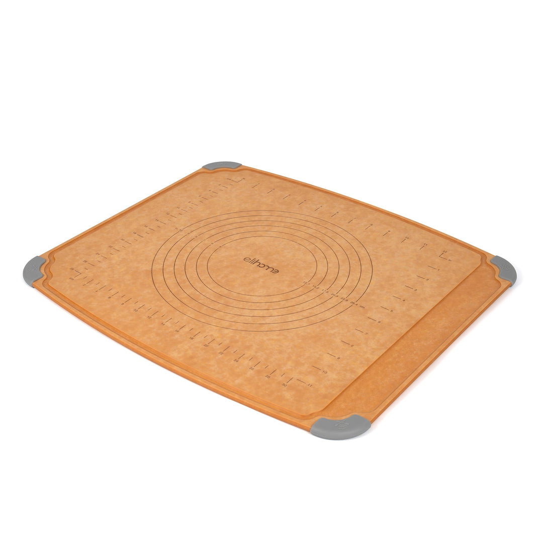 Multi-Purpose Baking & Pastry Board  | 18" x 15"