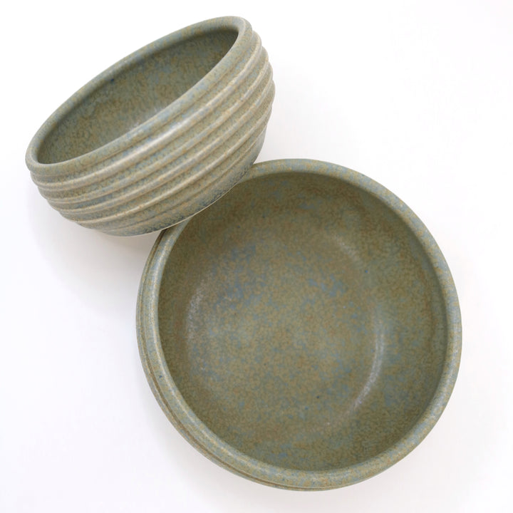 Hunny Bowls - Agathe (Set of two. Assorted sizes)