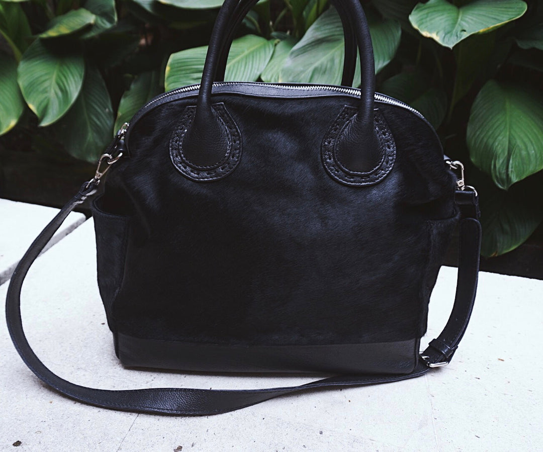 Ava Bag