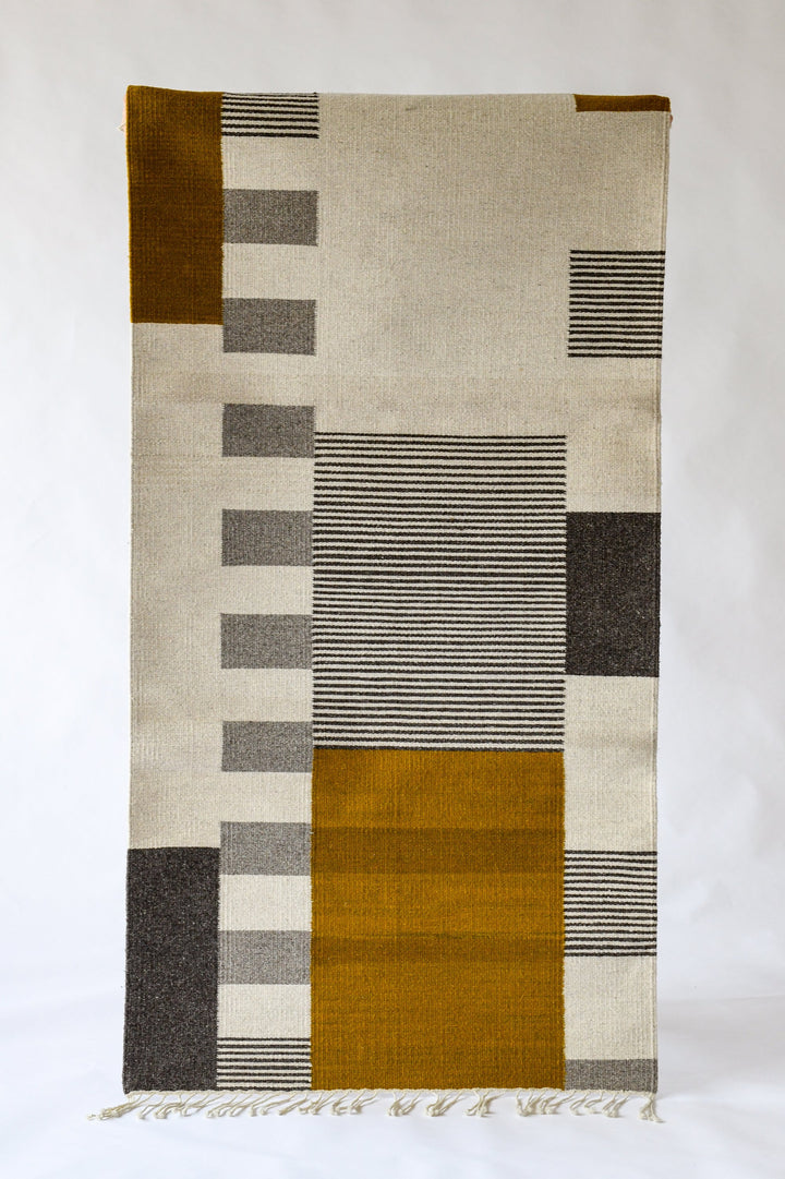 LOOM Imports Rug № 45