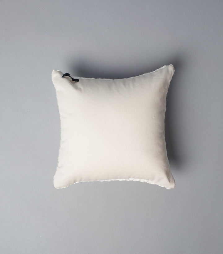 Chunky Flamme Pillow - Small
