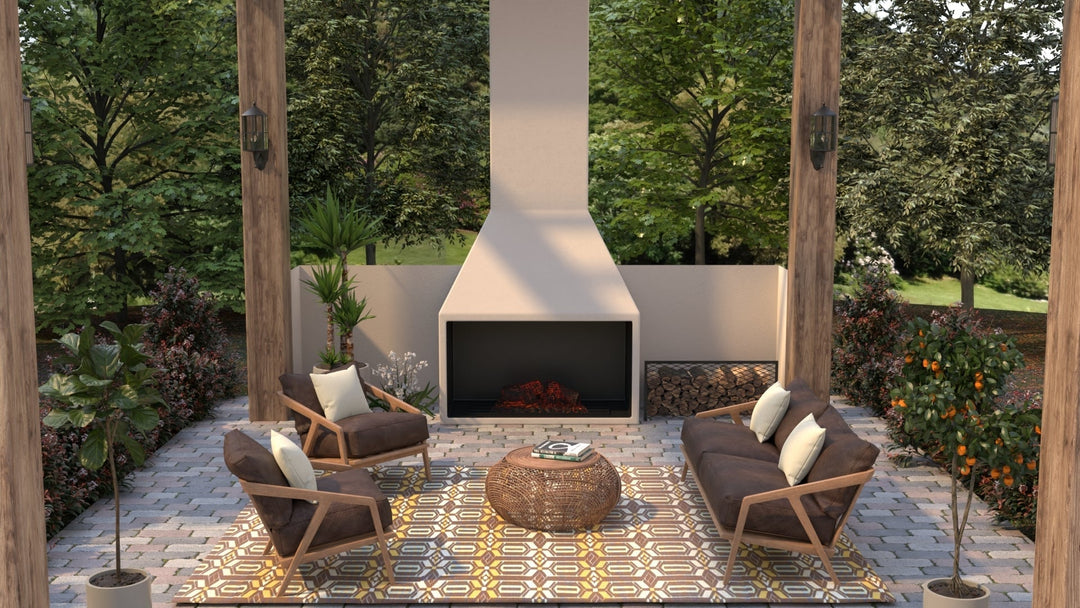 Moroccan Arts & Crafts