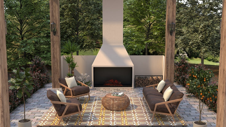 Moroccan Arts & Crafts