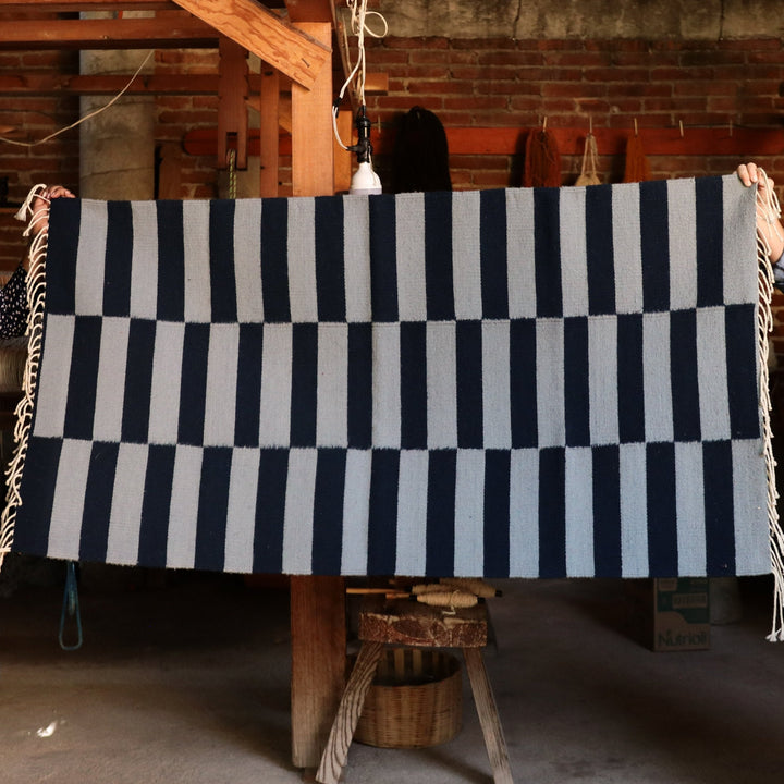 LOOM Imports Rug № 32