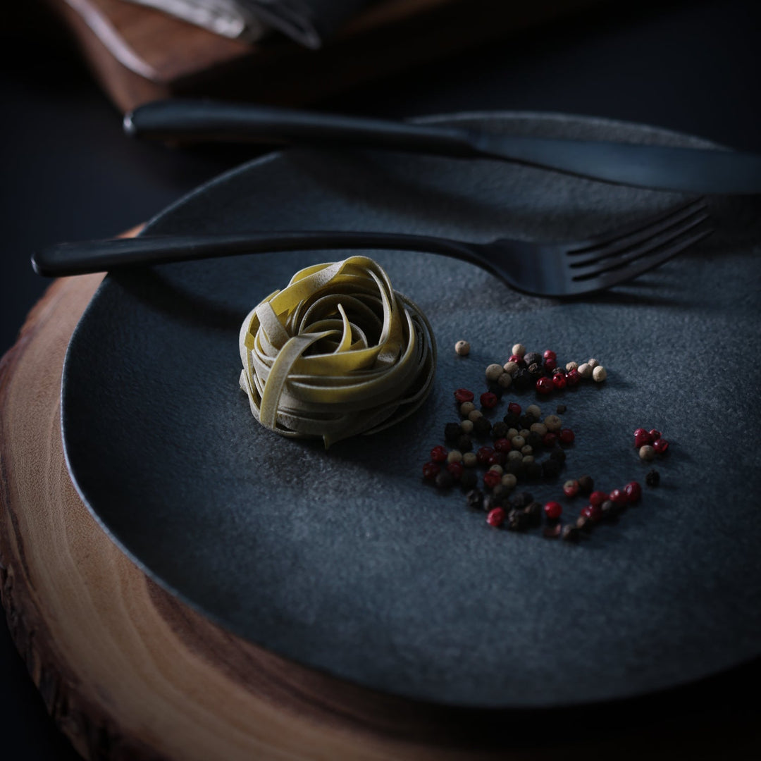 Dinner Plate Set of 6