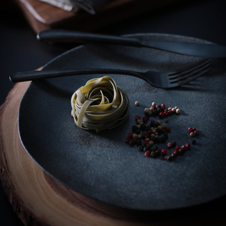 Dinner Plate Set of 6