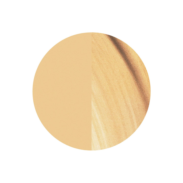 D-Luxe Daily SPF 30 | Desert Mallow