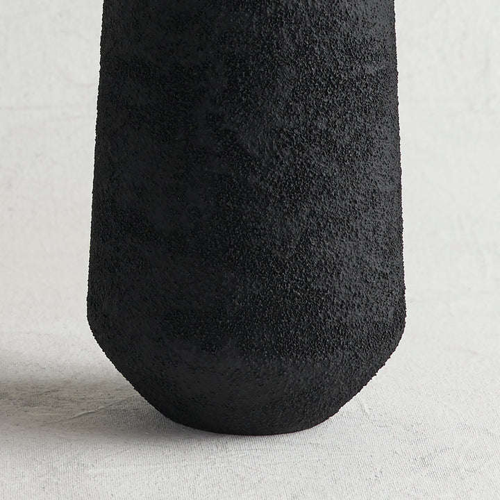 Pumice Vase