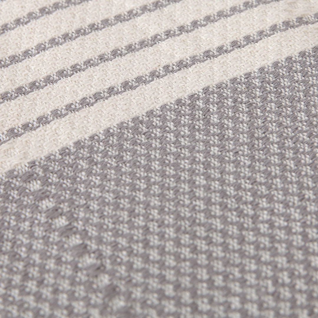 Newport Turkish Towel