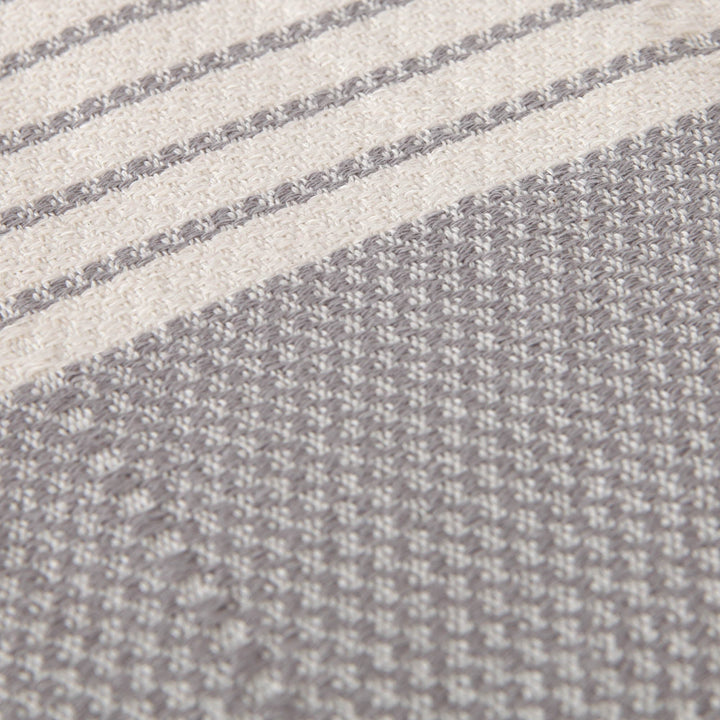 Newport Turkish Towel