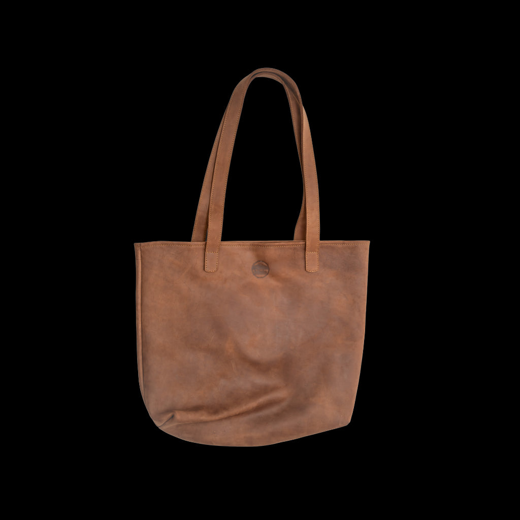 Desert Tan - image 3