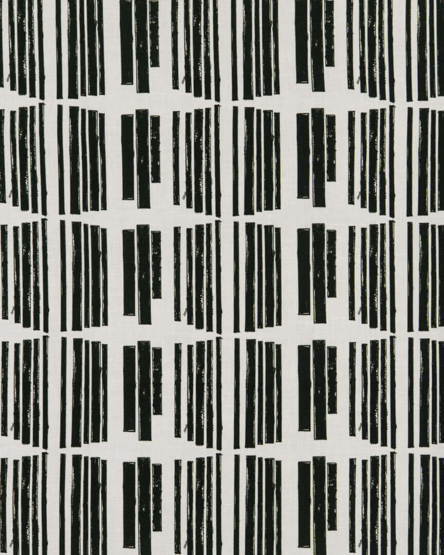 The Daily Greens - Fabric Swatch Set
