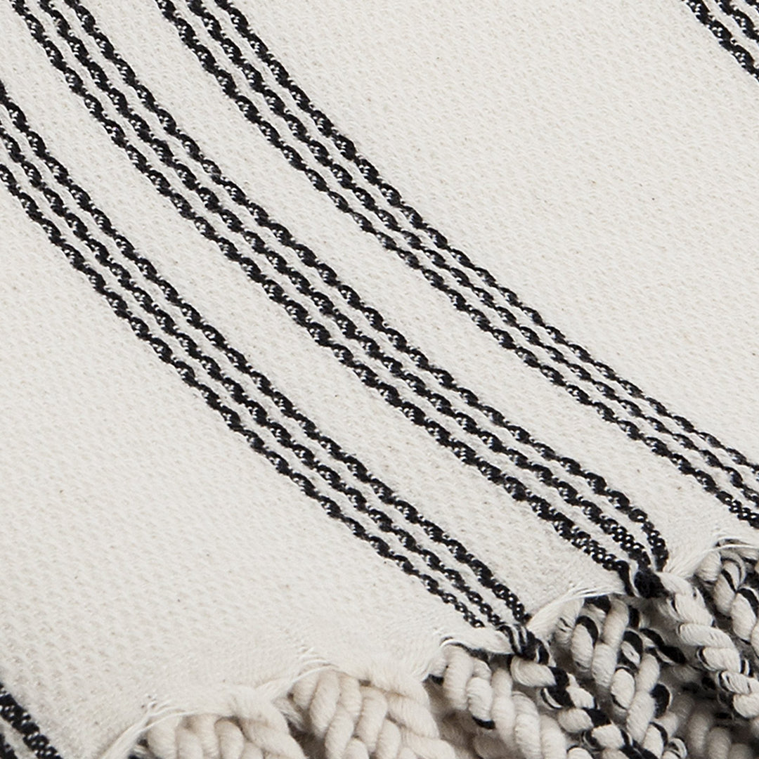 Allora Turkish Towel