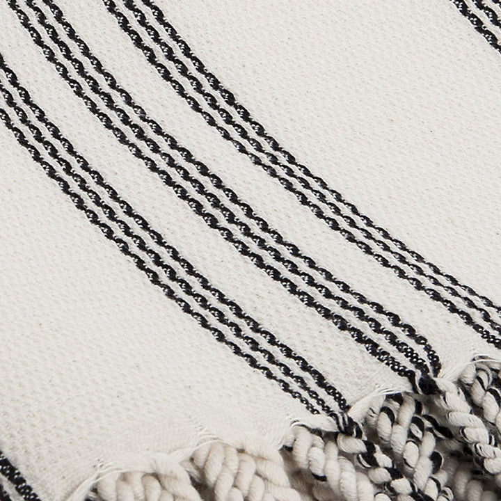 Allora Turkish Towel