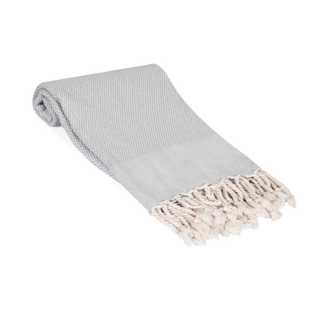 Whisper Weight Turkish Towel
