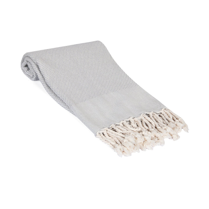 Whisper Weight Turkish Towel