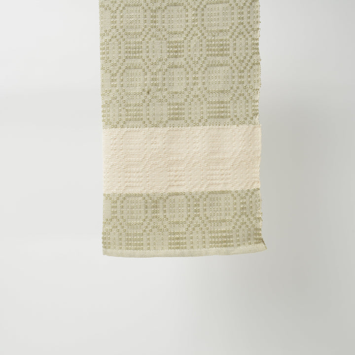 Homestead Hand Towel - Khaki
