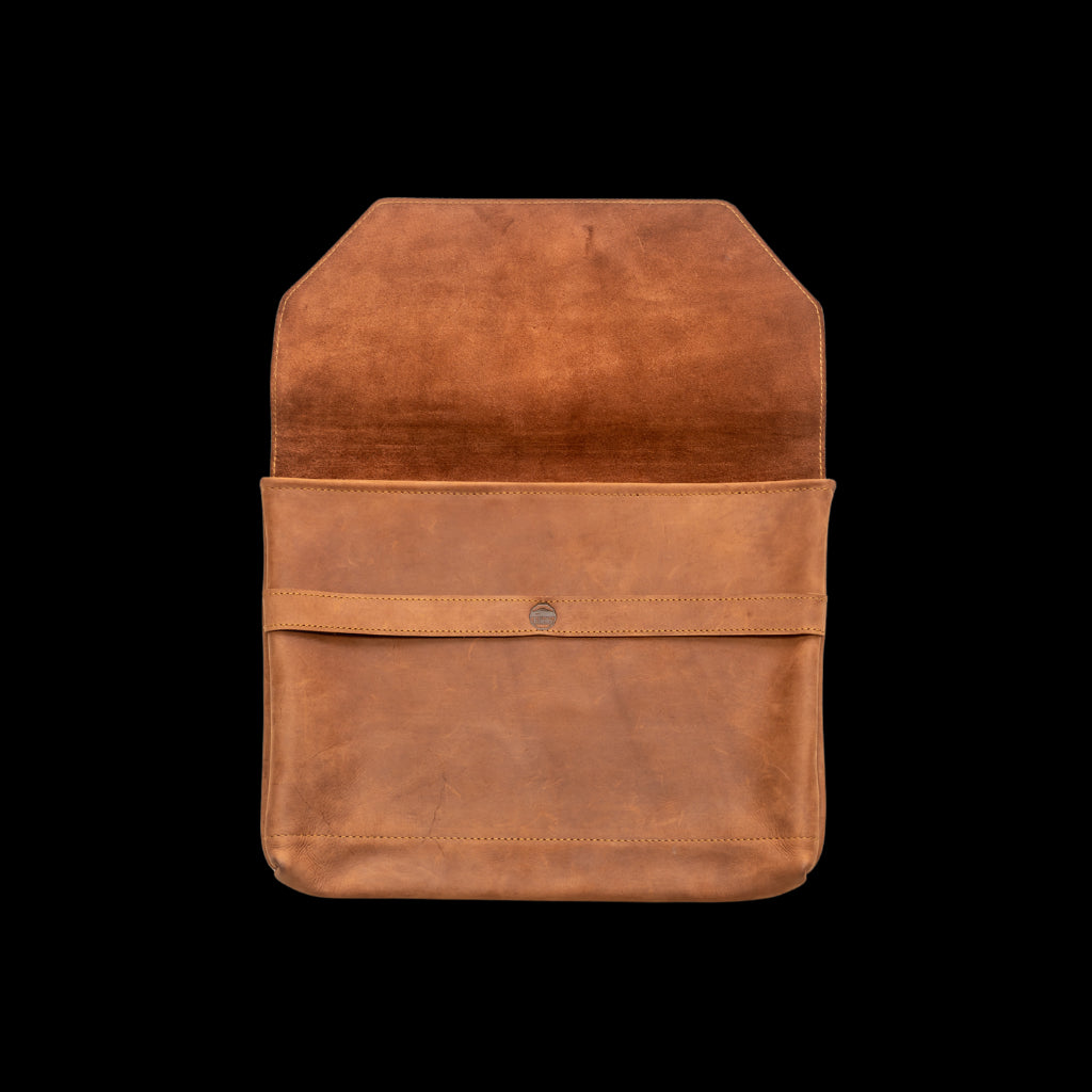 Borana Laptop Sleeve