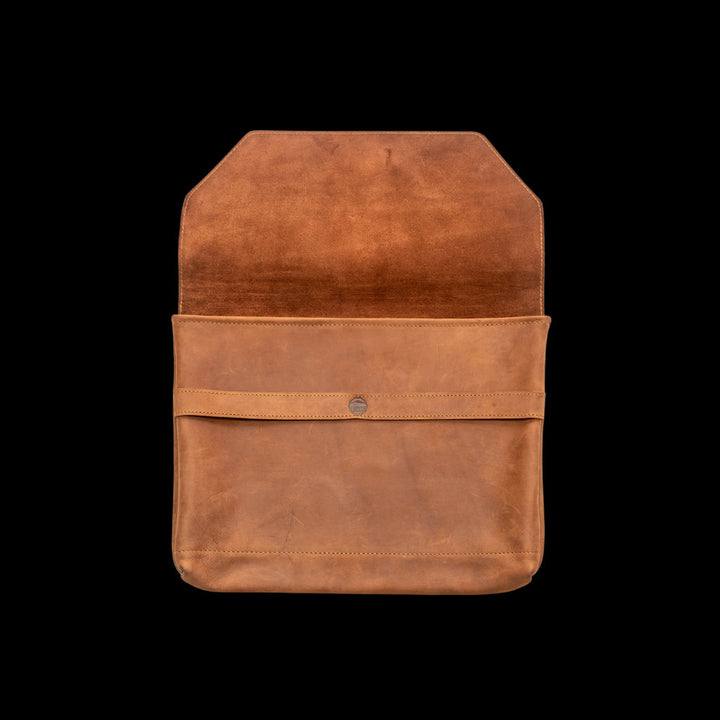 Borana Laptop Sleeve