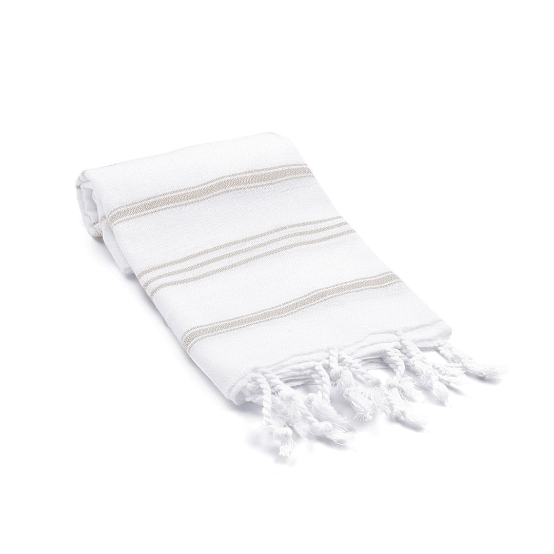 Datca Turkish Hand | Kitchen Towel