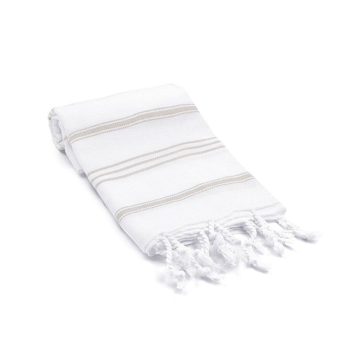 Datca Turkish Hand | Kitchen Towel