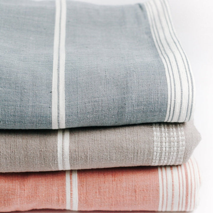 Baby Blanket