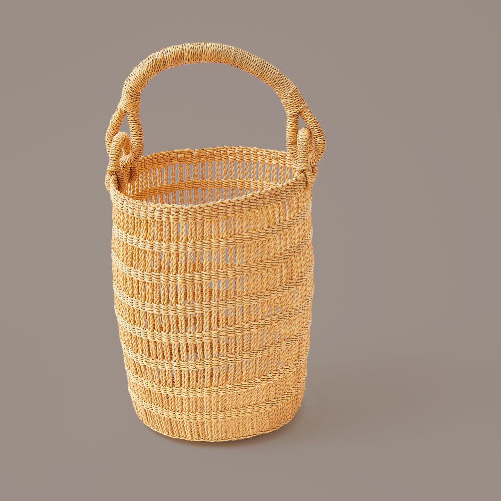 - image 2