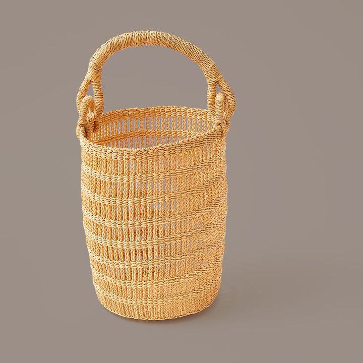 - image 2