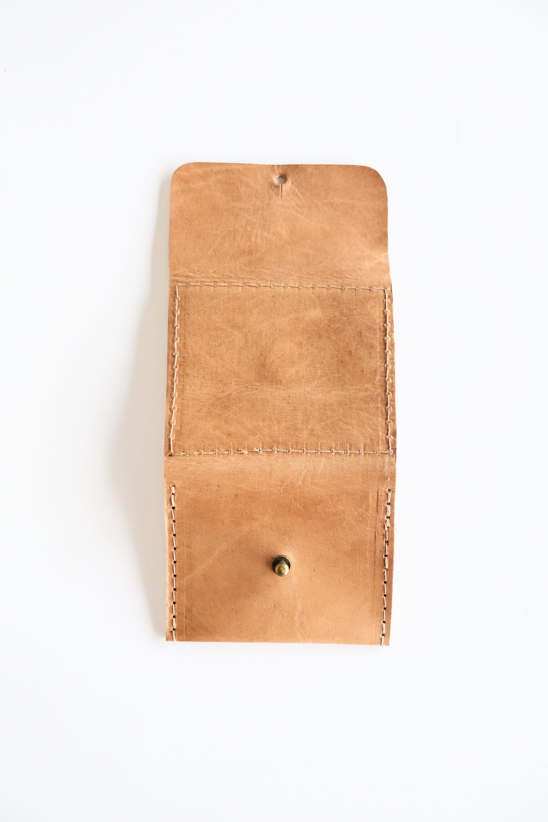 Atlas Mini Wallet