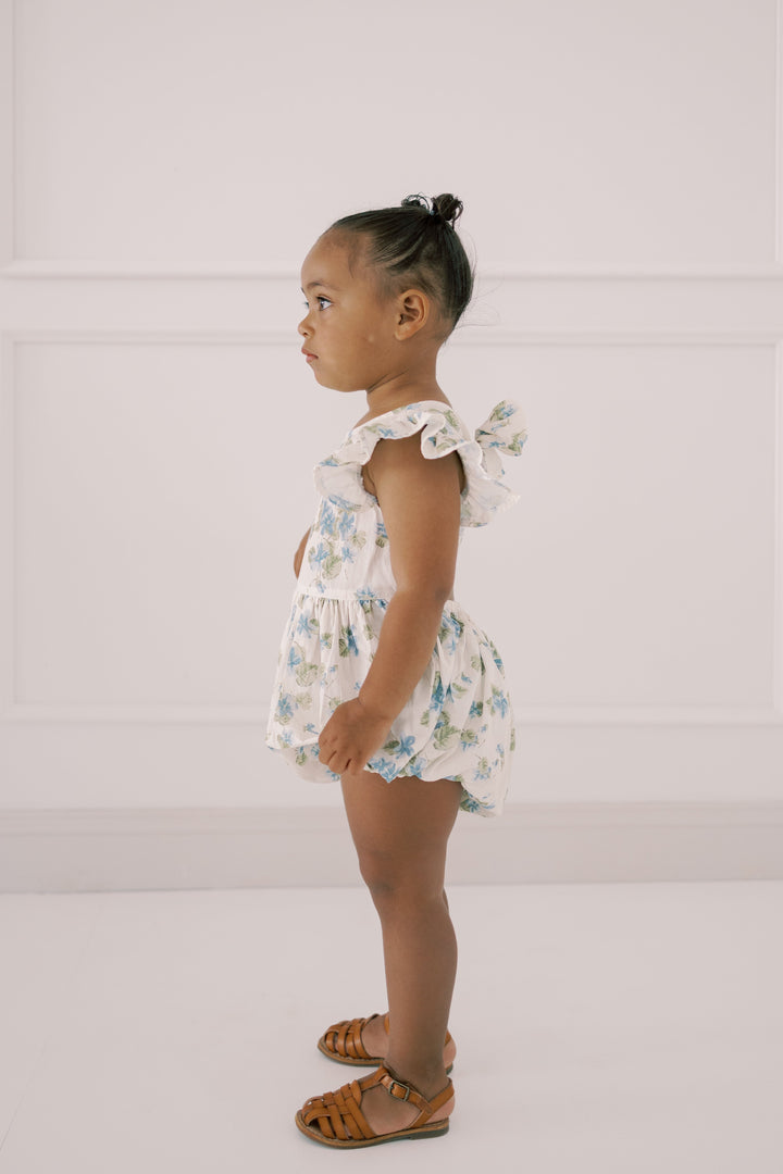 Josie Bubble | Blue Meadow