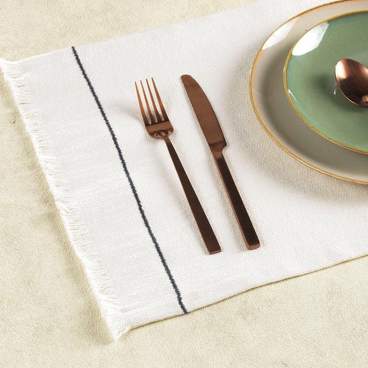 Heritage Place Mat set of 2