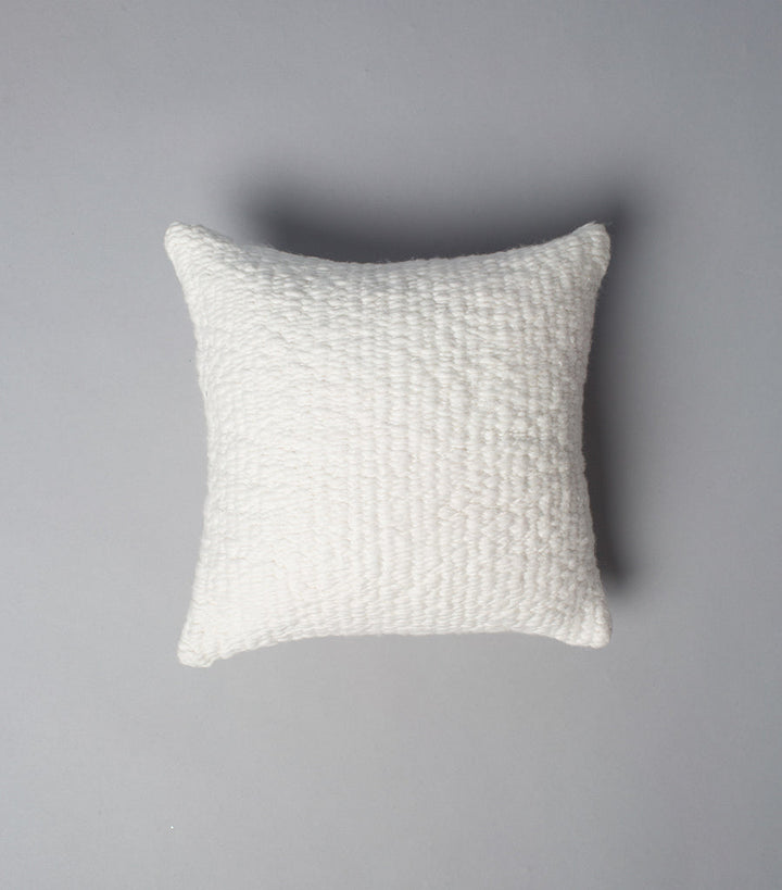 Chunky Flamme Pillow - Small