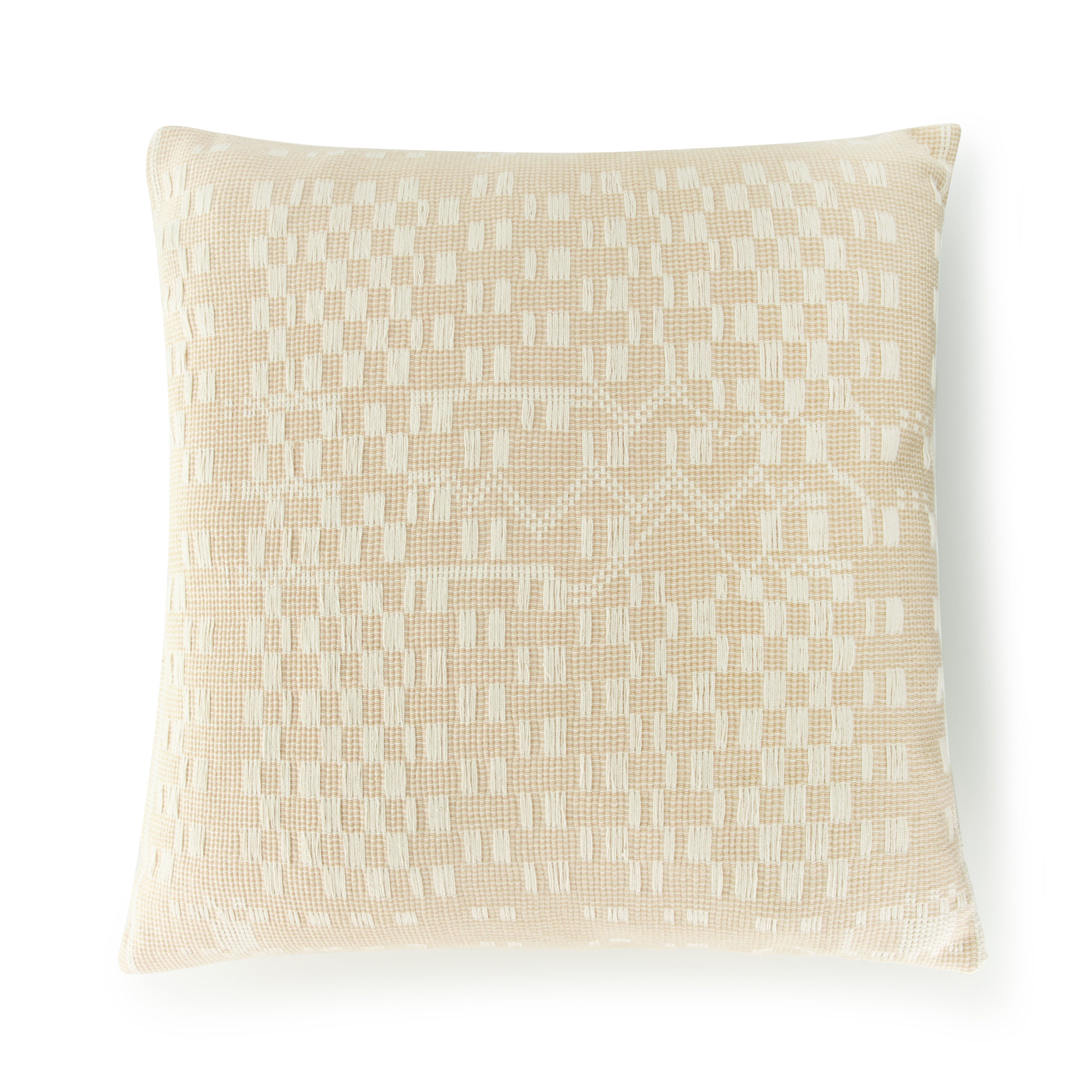 Heirloom Naga Chinchen Pillow Cover - Thumbnail 4