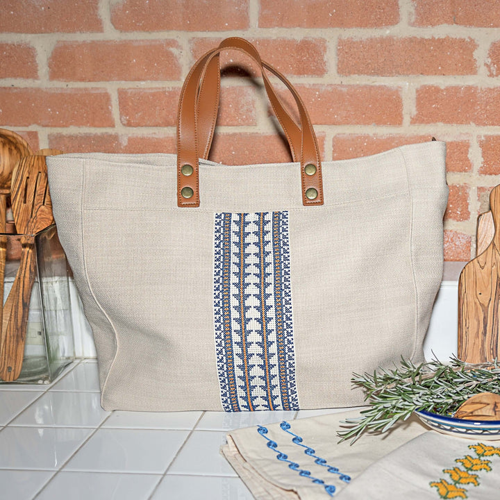 Walid Unisex Bag