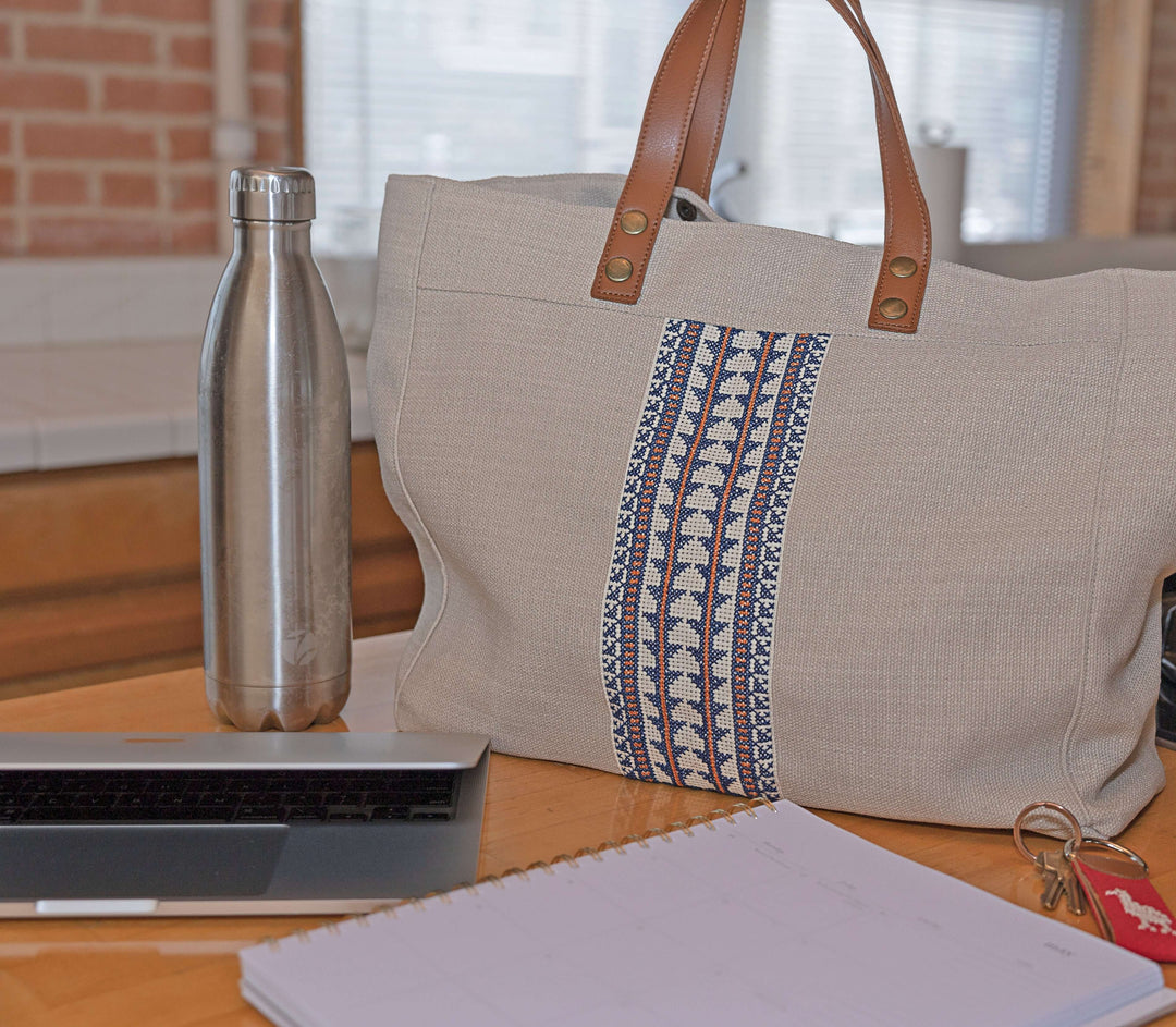 Walid Unisex Bag
