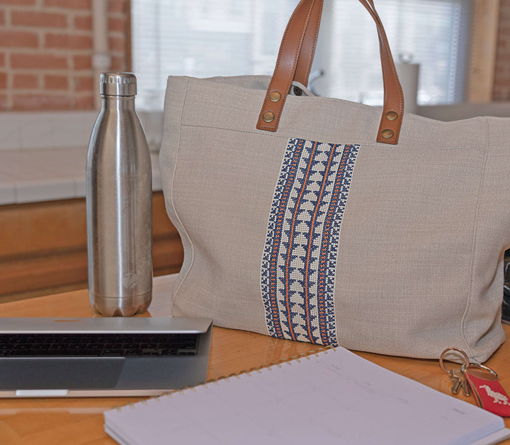 Walid Unisex Bag