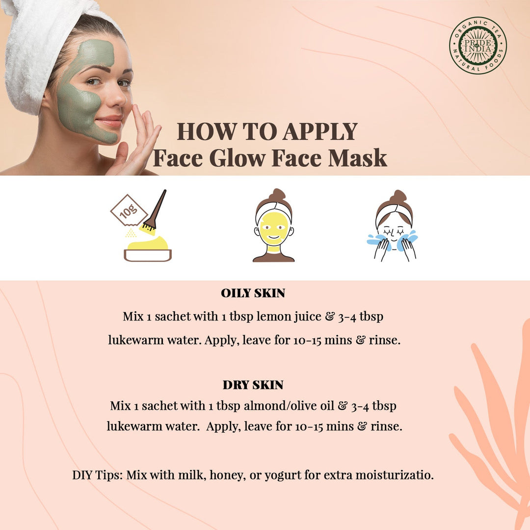 Timeless Beauty Trio