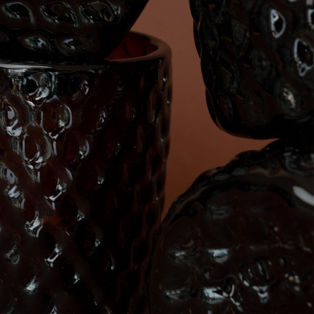 - image 4