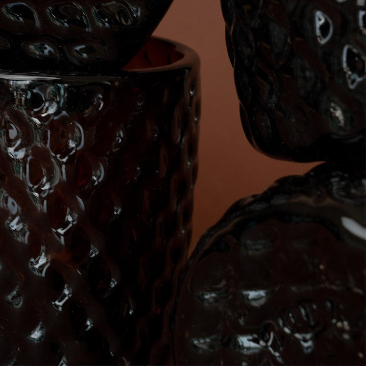- image 4