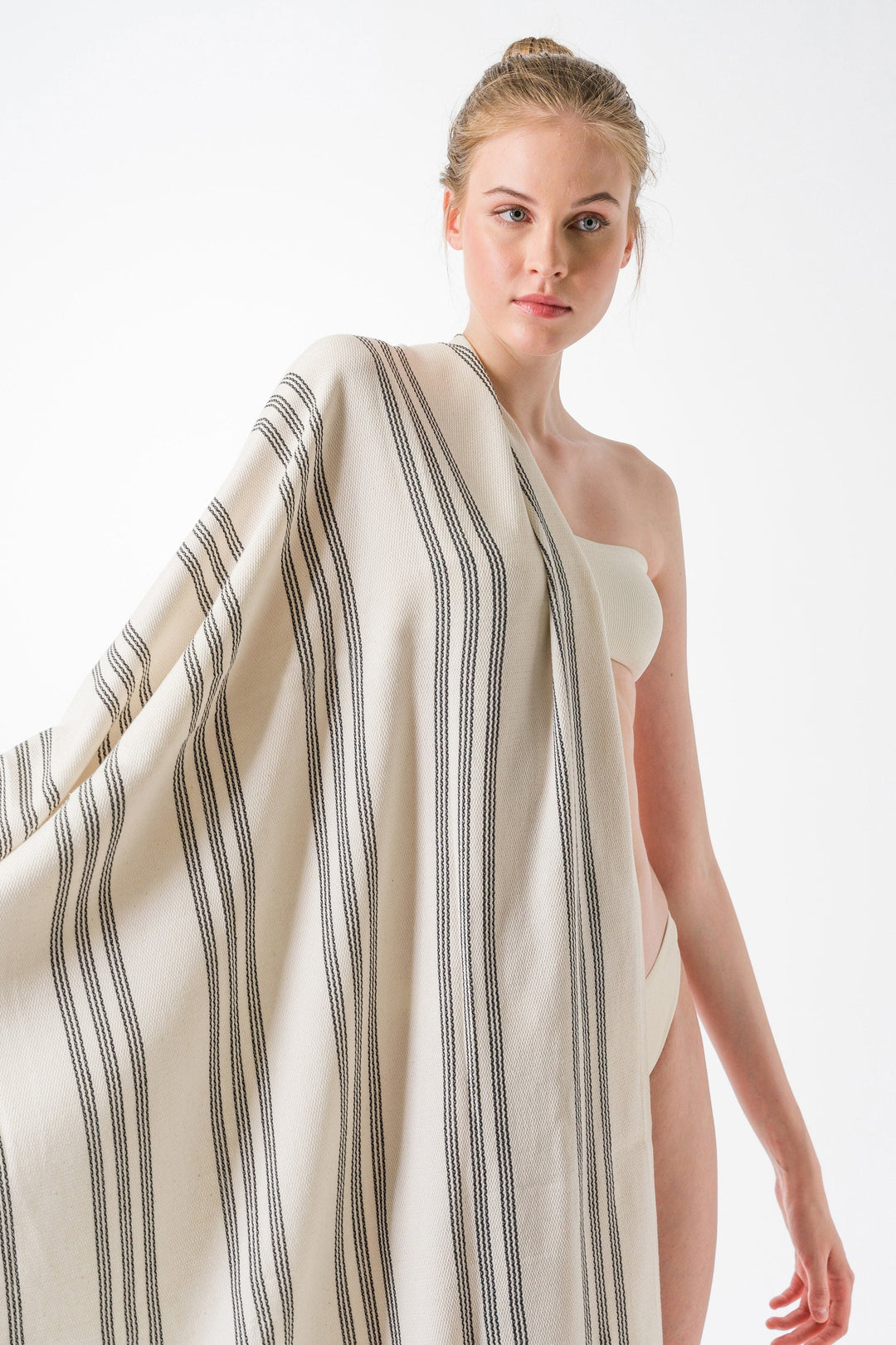 Allora Turkish Towel