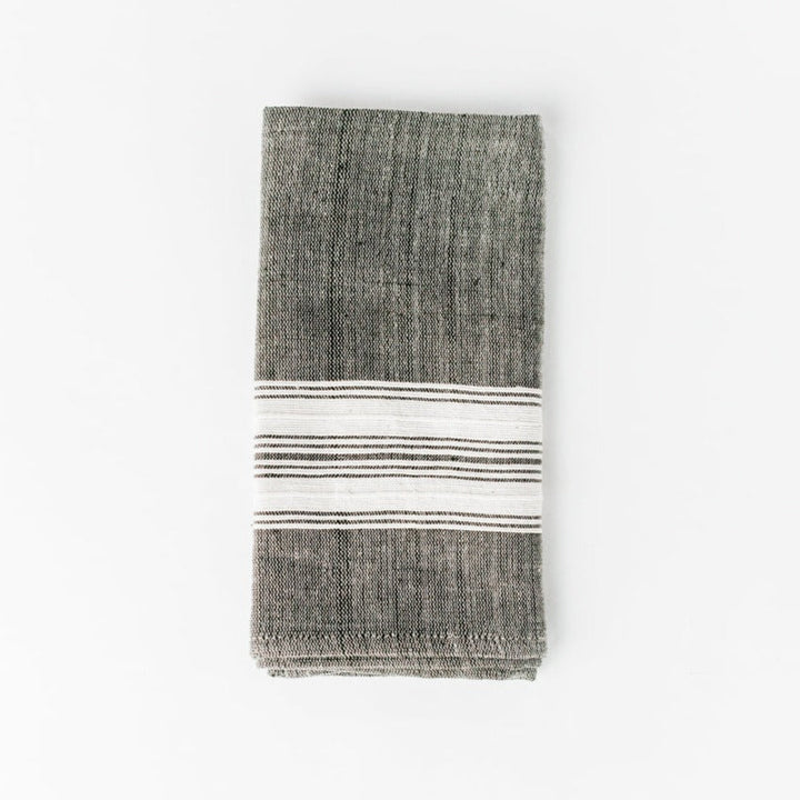 Aden Napkins - Set of 4